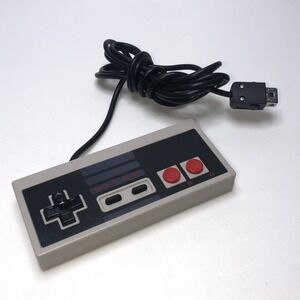 Nintendo Style USB Controller Gamepad for PC / MAC / WIndows / Linux‎